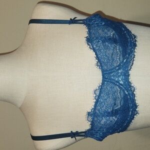 Victoria's Secret Dream Angel Bra 32A